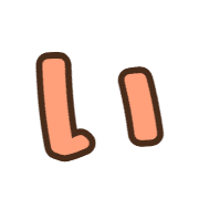 002