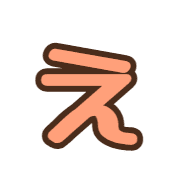 004