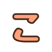 010