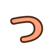 018