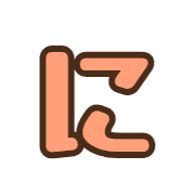 022