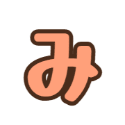032