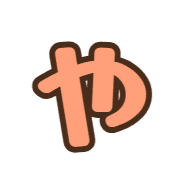 036