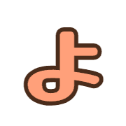 038