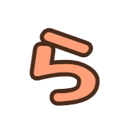 039