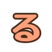 041