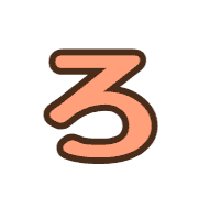 043