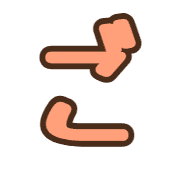 060