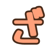061