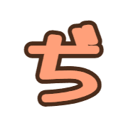 067