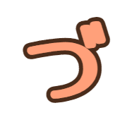 068