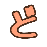 070