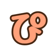 077