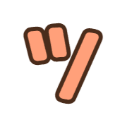 098