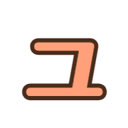 117