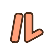 121