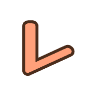 122