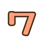 124