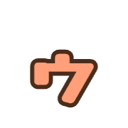129