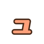 134