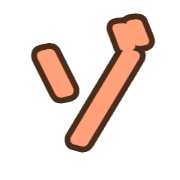 145