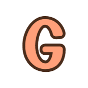 168