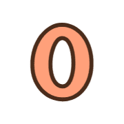 176