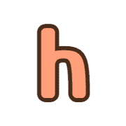 195