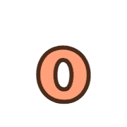 202