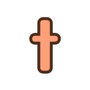 207