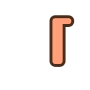254