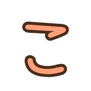 010