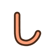 012