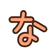 021