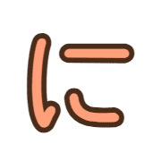 022