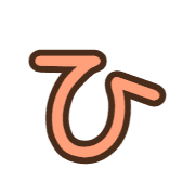 027