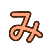 032