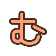 033
