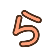 039