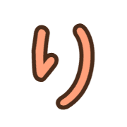 040