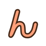 046