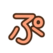 078