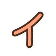 082