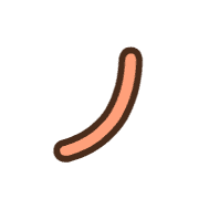 105