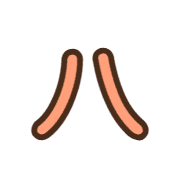 106