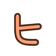 107