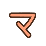 111