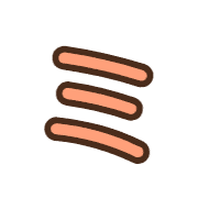 112