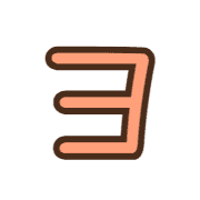 118