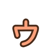 129